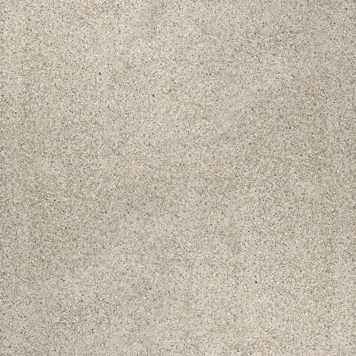 Graniti Fiandre Il Veneziano Seminato Argento polerowana 120x120 cm gr. 10 mm